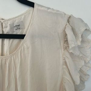 Wilfred Sidonie Dress XL